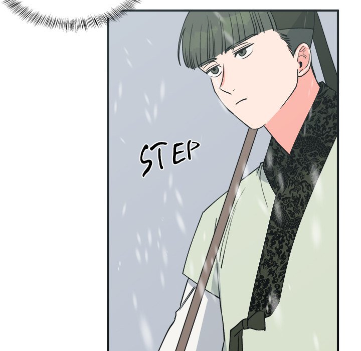 Strong Spirits Chapter 4 image 119