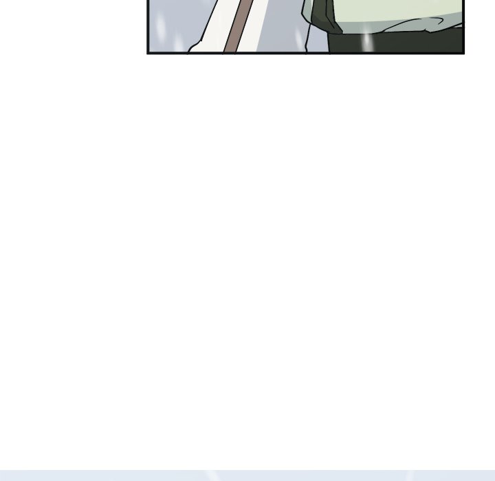Strong Spirits Chapter 4 image 120