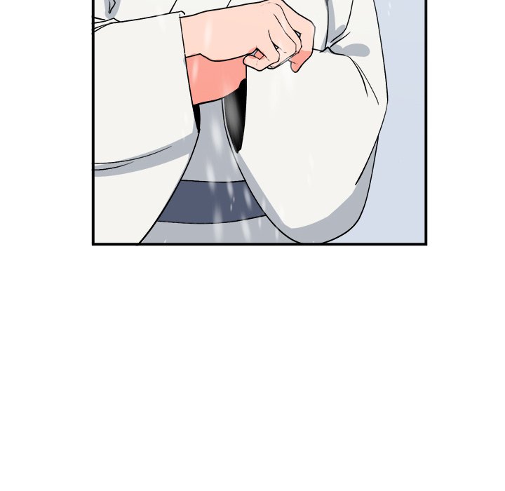 Strong Spirits Chapter 4 image 124