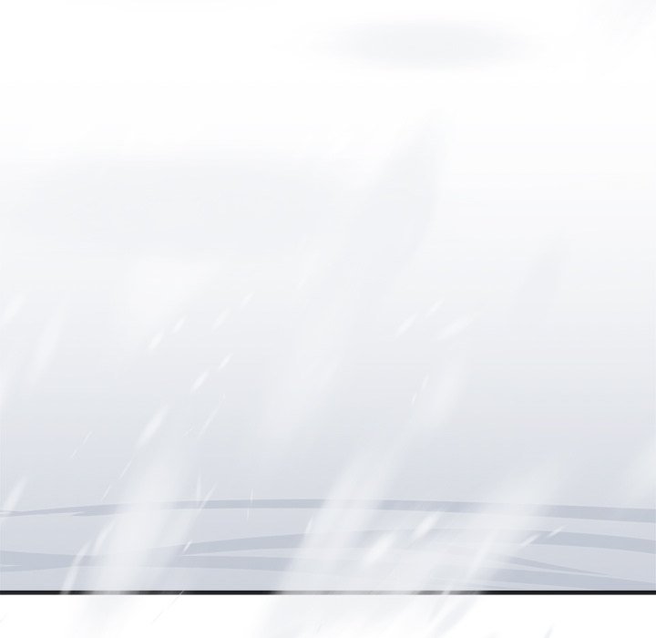 Strong Spirits Chapter 4 image 18