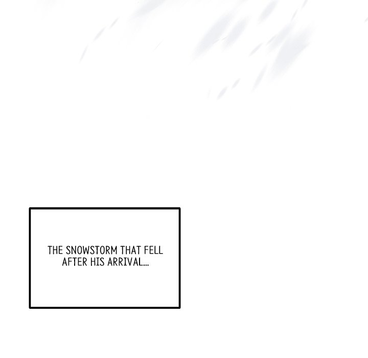 Strong Spirits Chapter 4 image 19