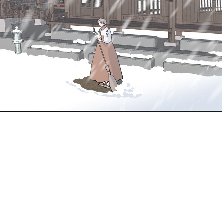 Strong Spirits Chapter 4 image 21