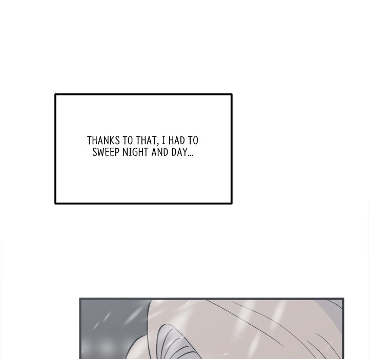 Strong Spirits Chapter 4 image 22