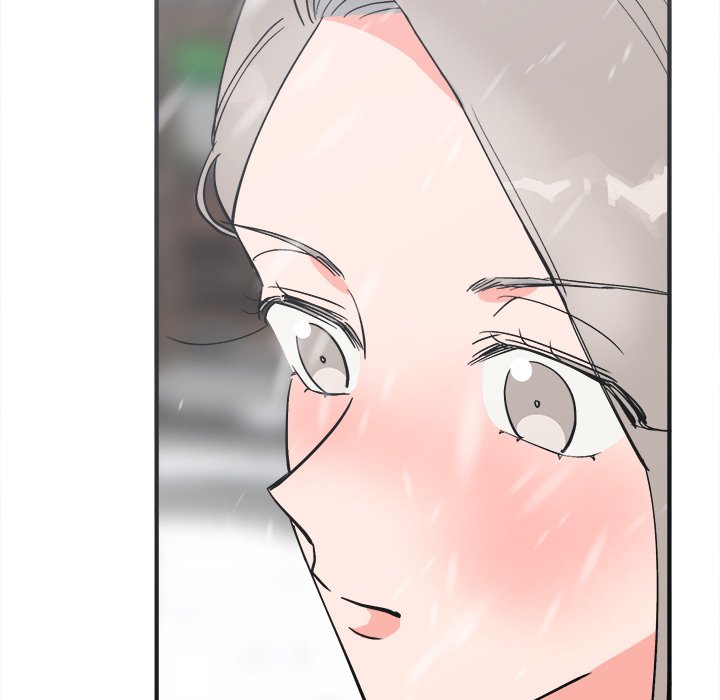 Strong Spirits Chapter 4 image 23
