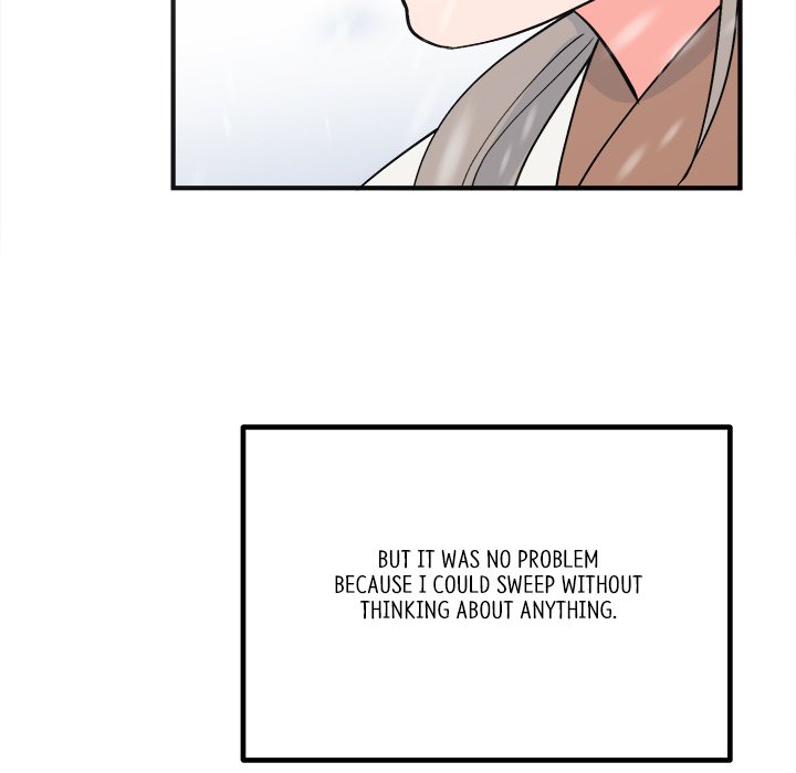 Strong Spirits Chapter 4 image 24