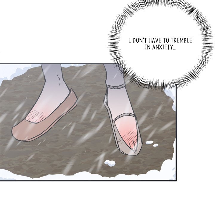 Strong Spirits Chapter 4 image 26
