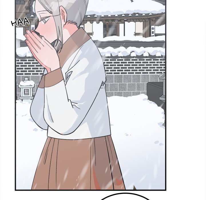 Strong Spirits Chapter 4 image 28