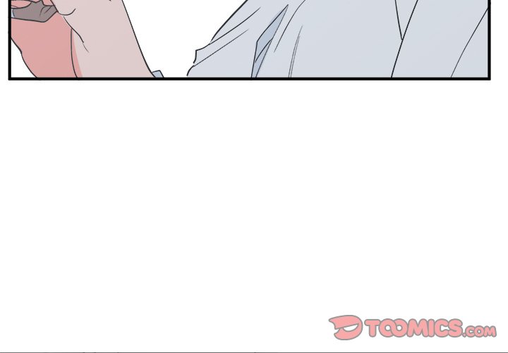 Strong Spirits Chapter 4 image 2