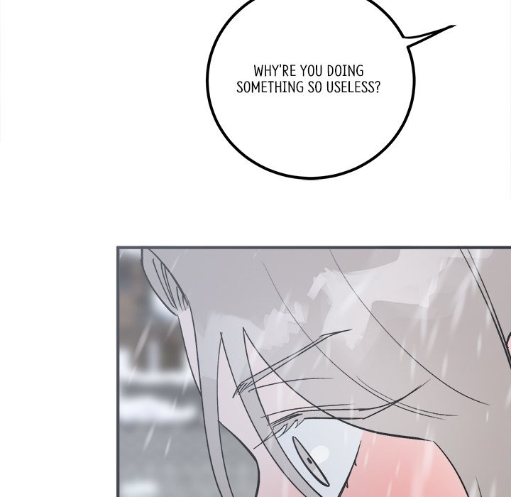Strong Spirits Chapter 4 image 29