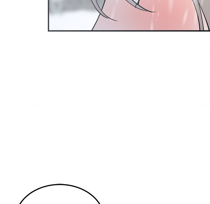 Strong Spirits Chapter 4 image 30