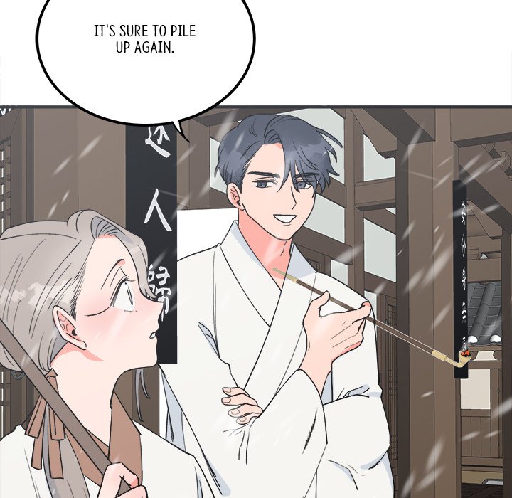 Strong Spirits Chapter 4 image 31