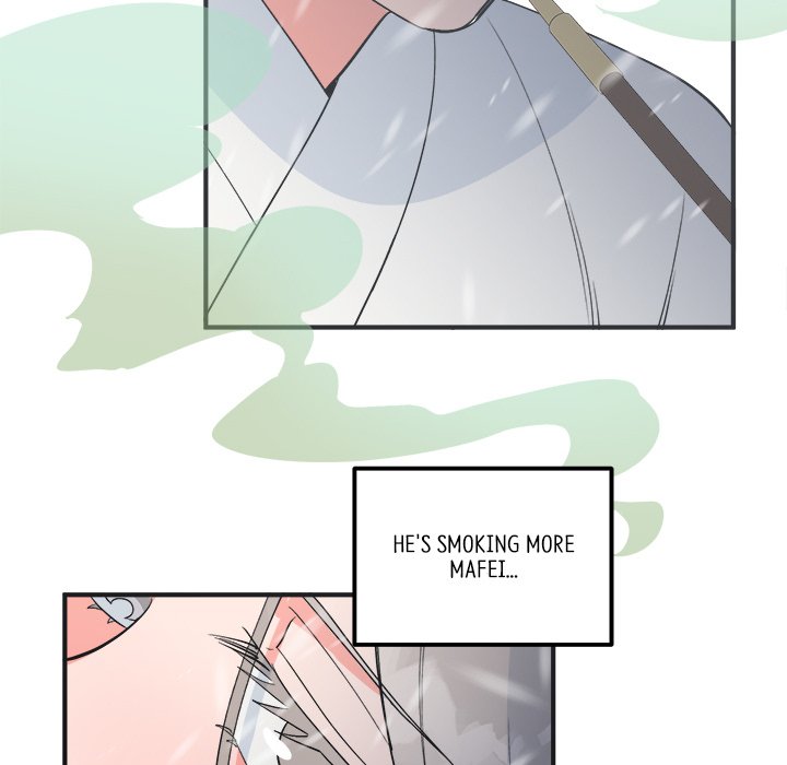 Strong Spirits Chapter 4 image 33