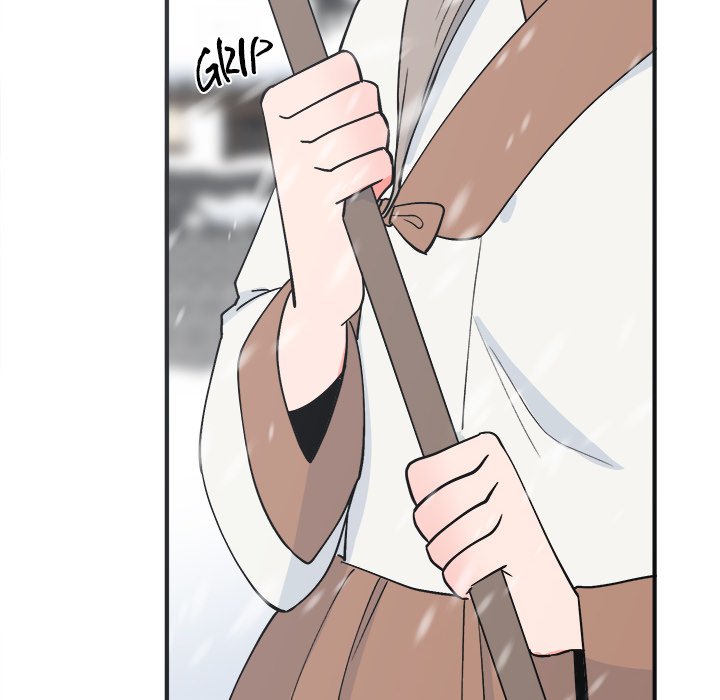 Strong Spirits Chapter 4 image 36