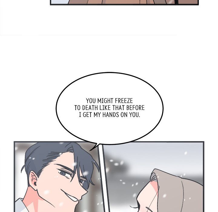 Strong Spirits Chapter 4 image 37