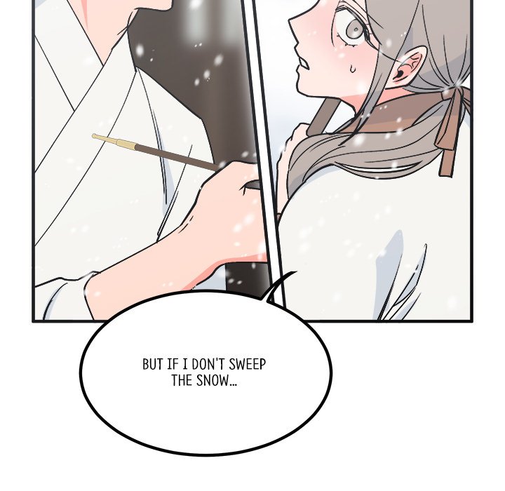 Strong Spirits Chapter 4 image 38