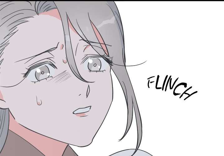 Strong Spirits Chapter 4 image 3