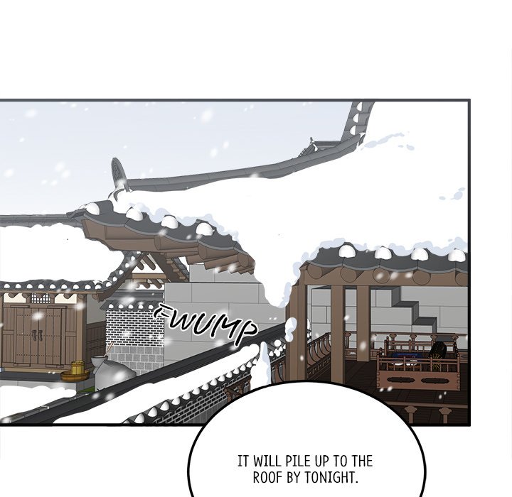 Strong Spirits Chapter 4 image 39