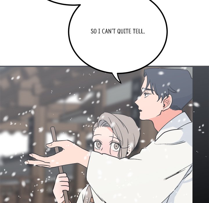 Strong Spirits Chapter 4 image 43