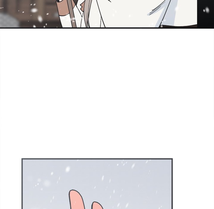 Strong Spirits Chapter 4 image 44