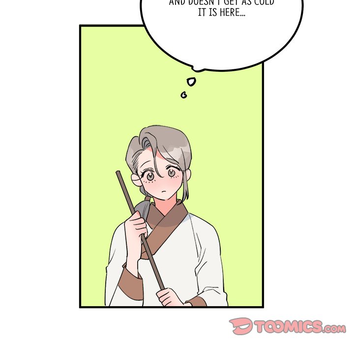 Strong Spirits Chapter 4 image 47