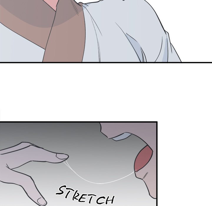 Strong Spirits Chapter 4 image 4