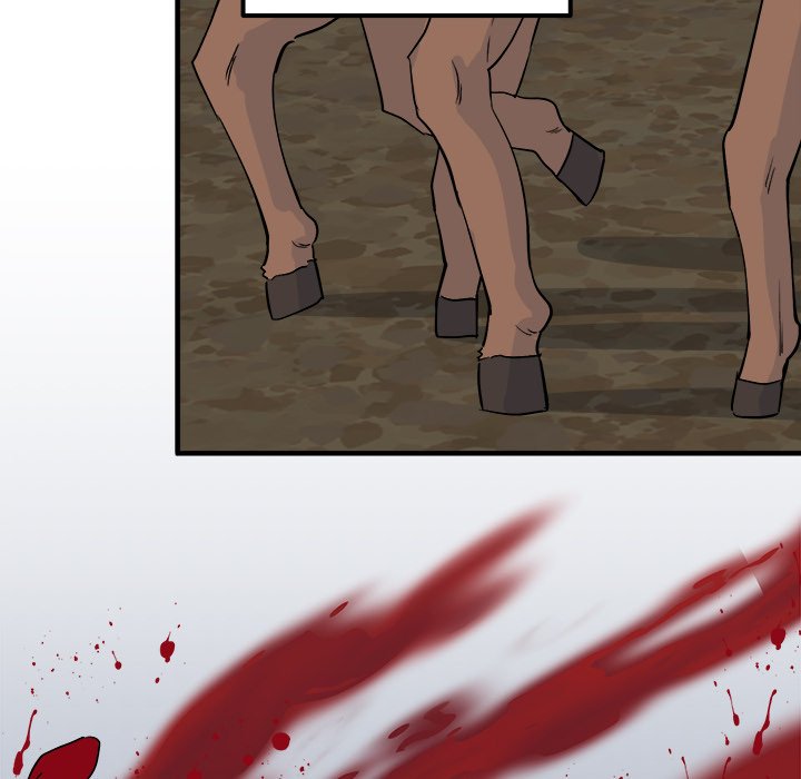 Strong Spirits Chapter 4 image 49