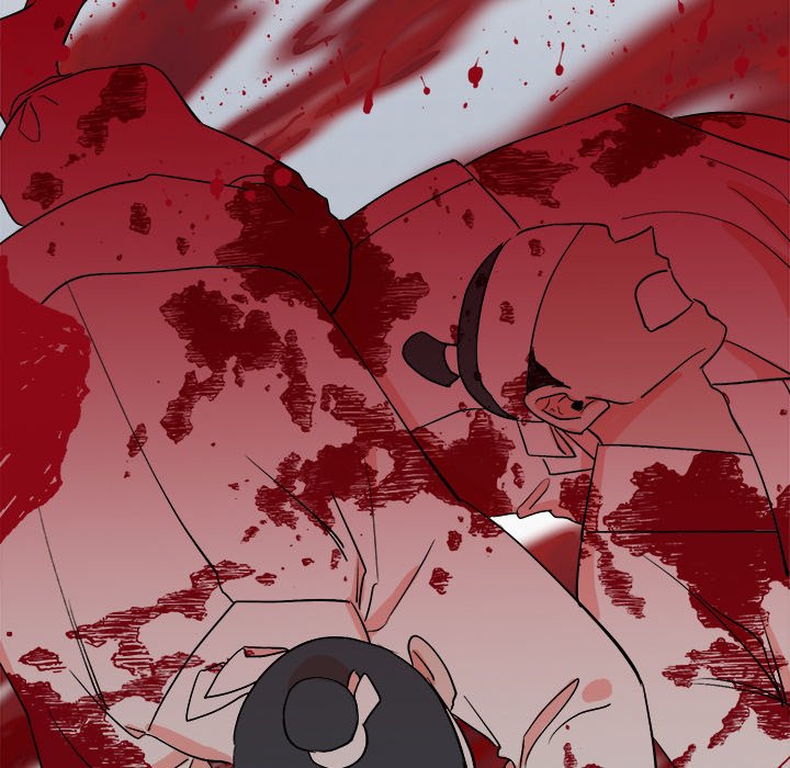 Strong Spirits Chapter 4 image 50