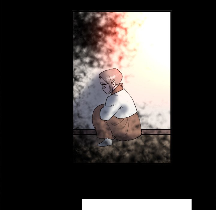Strong Spirits Chapter 4 image 54