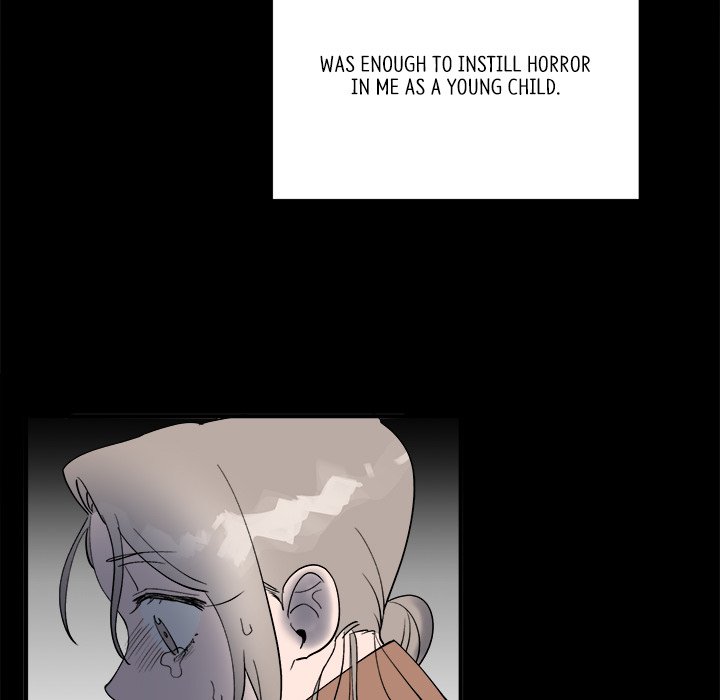 Strong Spirits Chapter 4 image 55