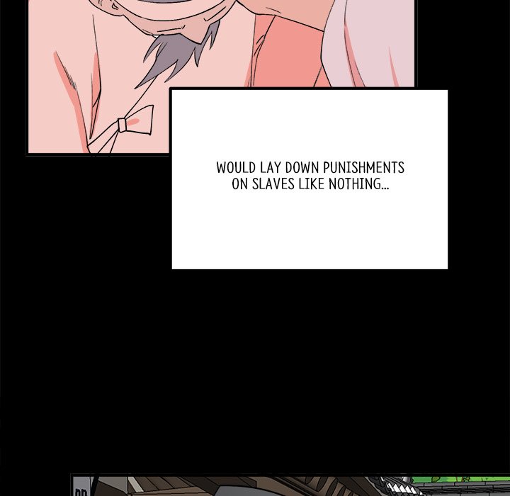 Strong Spirits Chapter 4 image 62