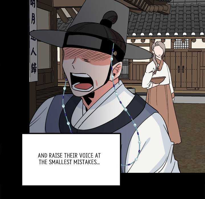 Strong Spirits Chapter 4 image 63