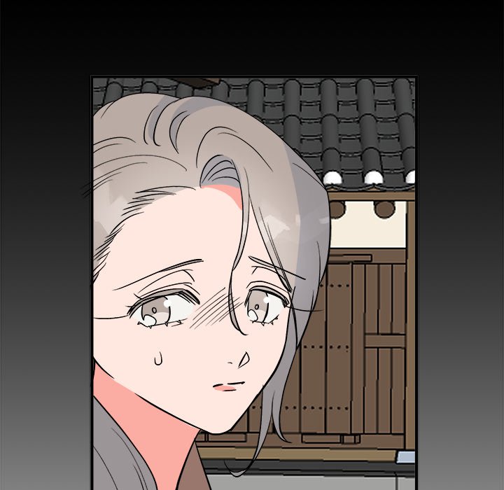 Strong Spirits Chapter 4 image 65