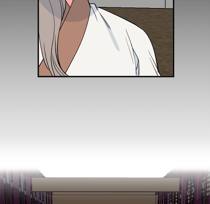 Strong Spirits Chapter 4 image 66