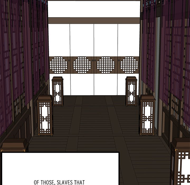 Strong Spirits Chapter 4 image 67