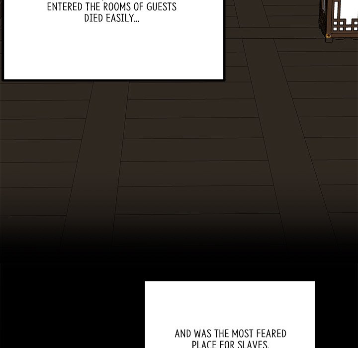 Strong Spirits Chapter 4 image 68