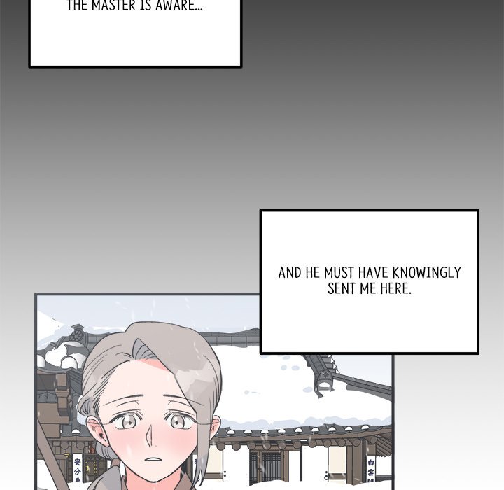 Strong Spirits Chapter 4 image 70