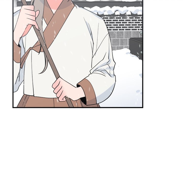 Strong Spirits Chapter 4 image 71