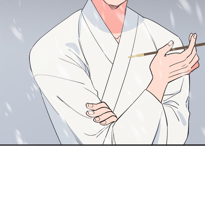 Strong Spirits Chapter 4 image 76
