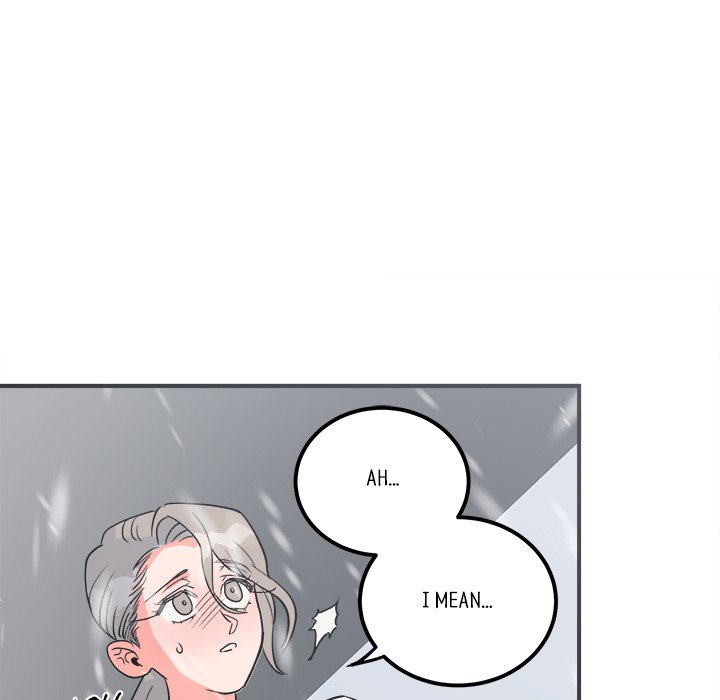Strong Spirits Chapter 4 image 77