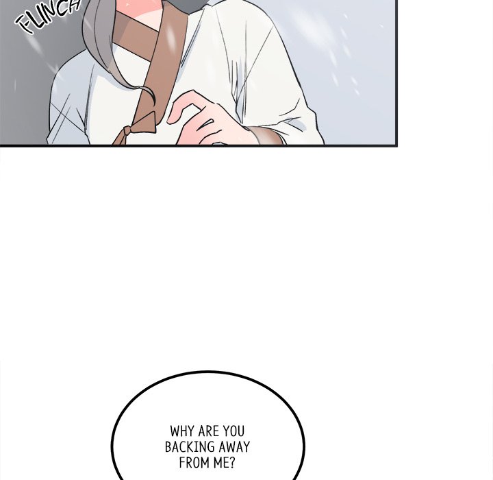 Strong Spirits Chapter 4 image 78