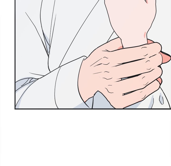 Strong Spirits Chapter 4 image 8