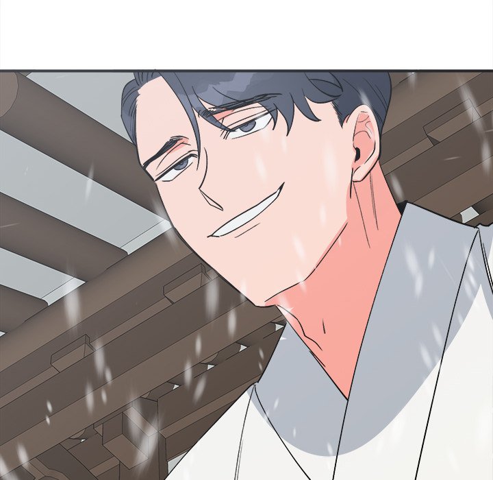 Strong Spirits Chapter 4 image 97