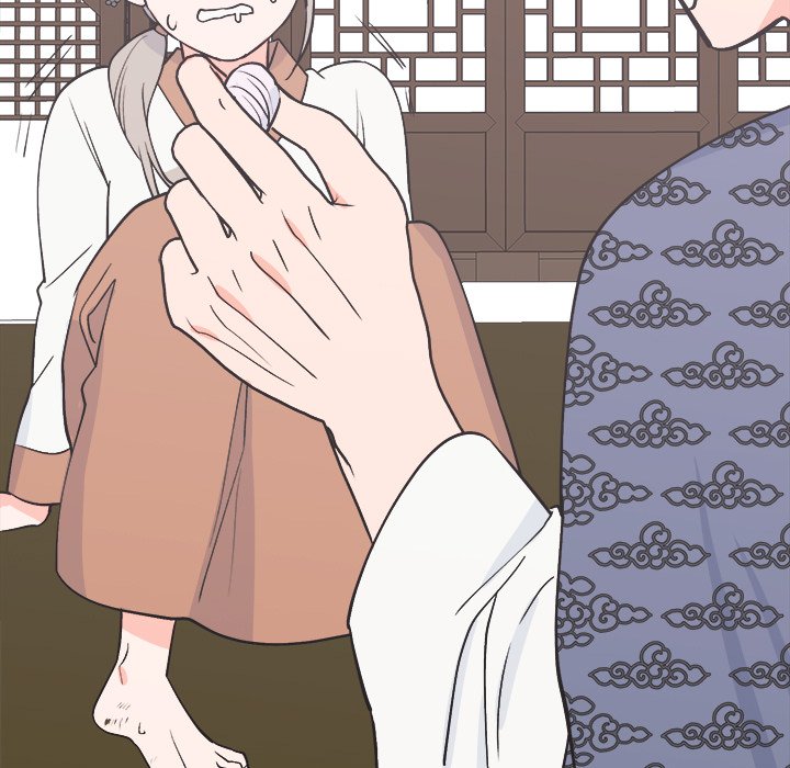 Strong Spirits Chapter 5 image 104