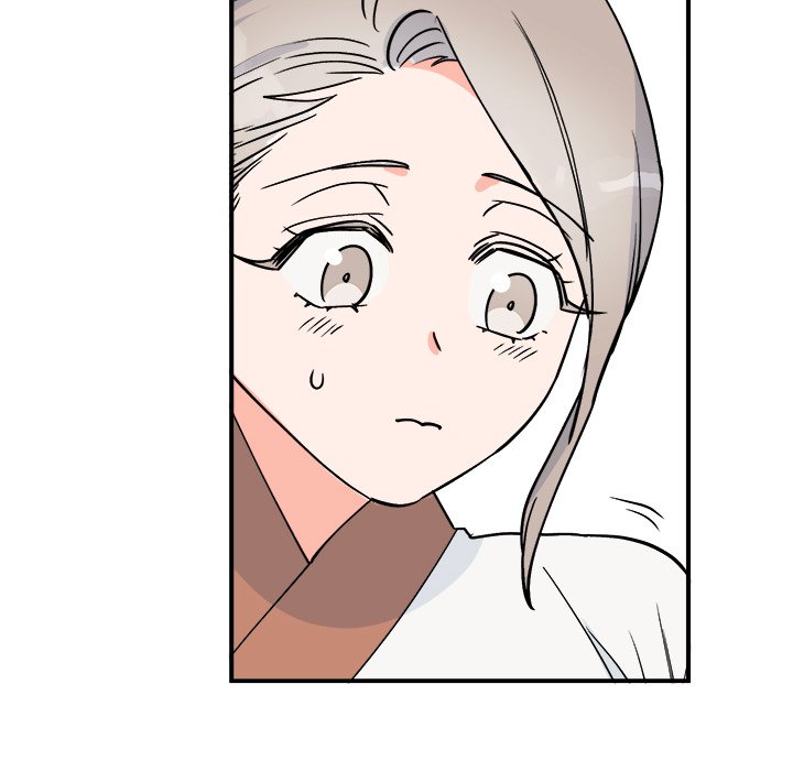 Strong Spirits Chapter 5 image 114