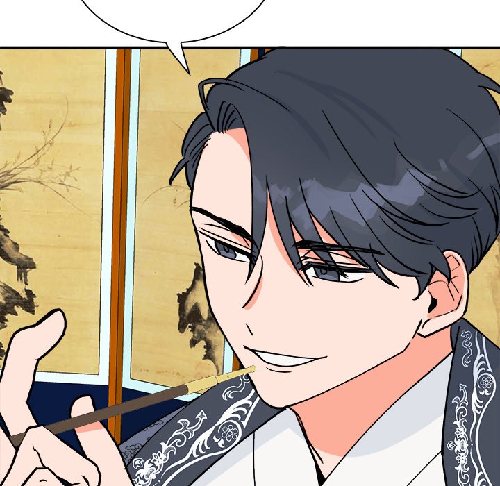 Strong Spirits Chapter 5 image 117