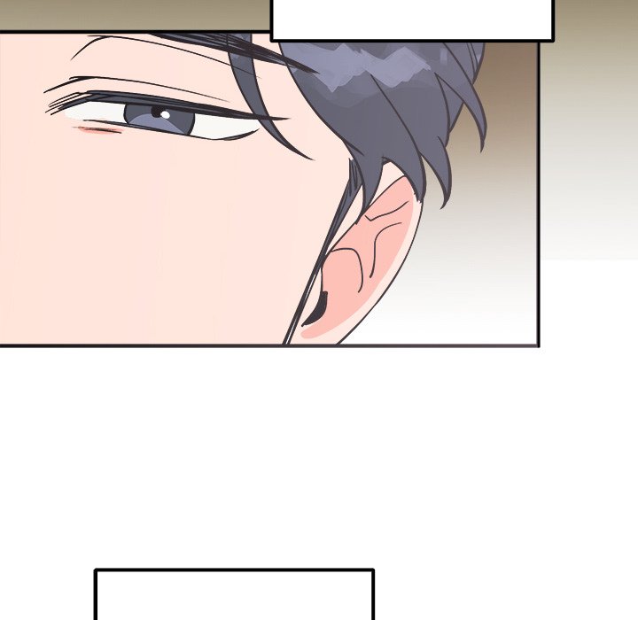 Strong Spirits Chapter 5 image 123