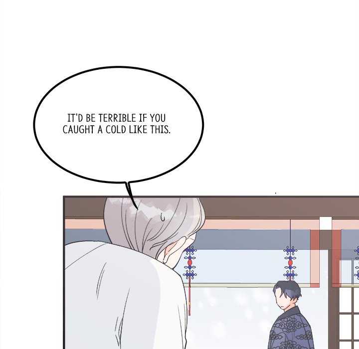 Strong Spirits Chapter 5 image 13