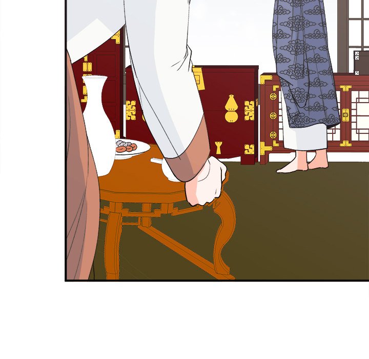 Strong Spirits Chapter 5 image 14