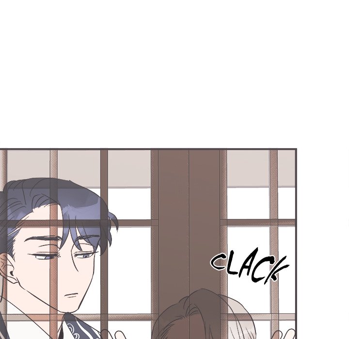 Strong Spirits Chapter 5 image 15