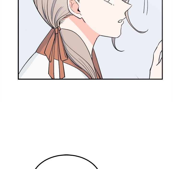 Strong Spirits Chapter 5 image 18